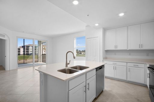 18421 Copperhead Ct N #228, Lehigh Acres, FL 33936