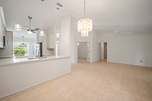 13230 Heather Ridge Loop, Fort Myers,, FL 33966