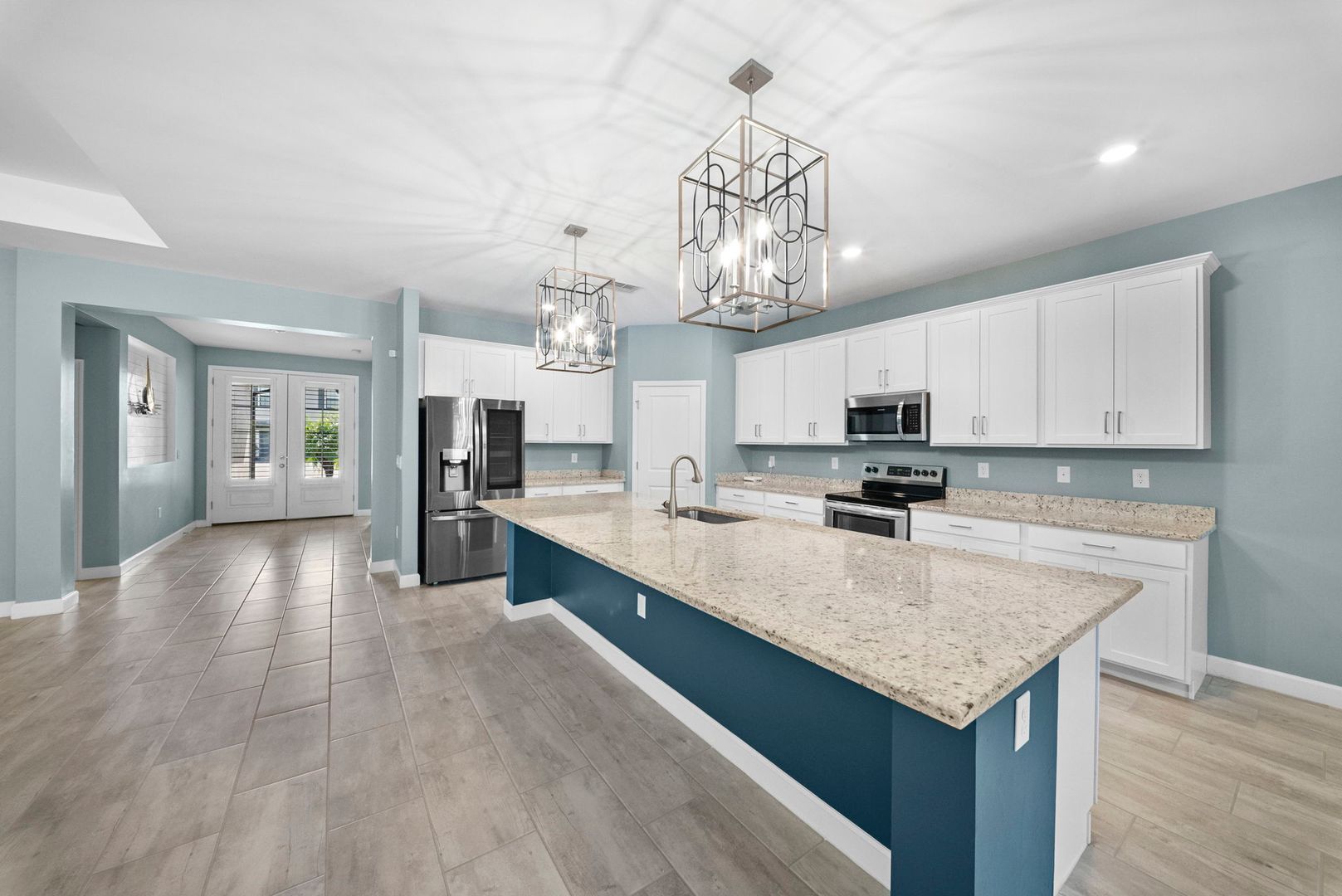 11412 Canopy Loop Fort Myers FL 33913 10 of 12