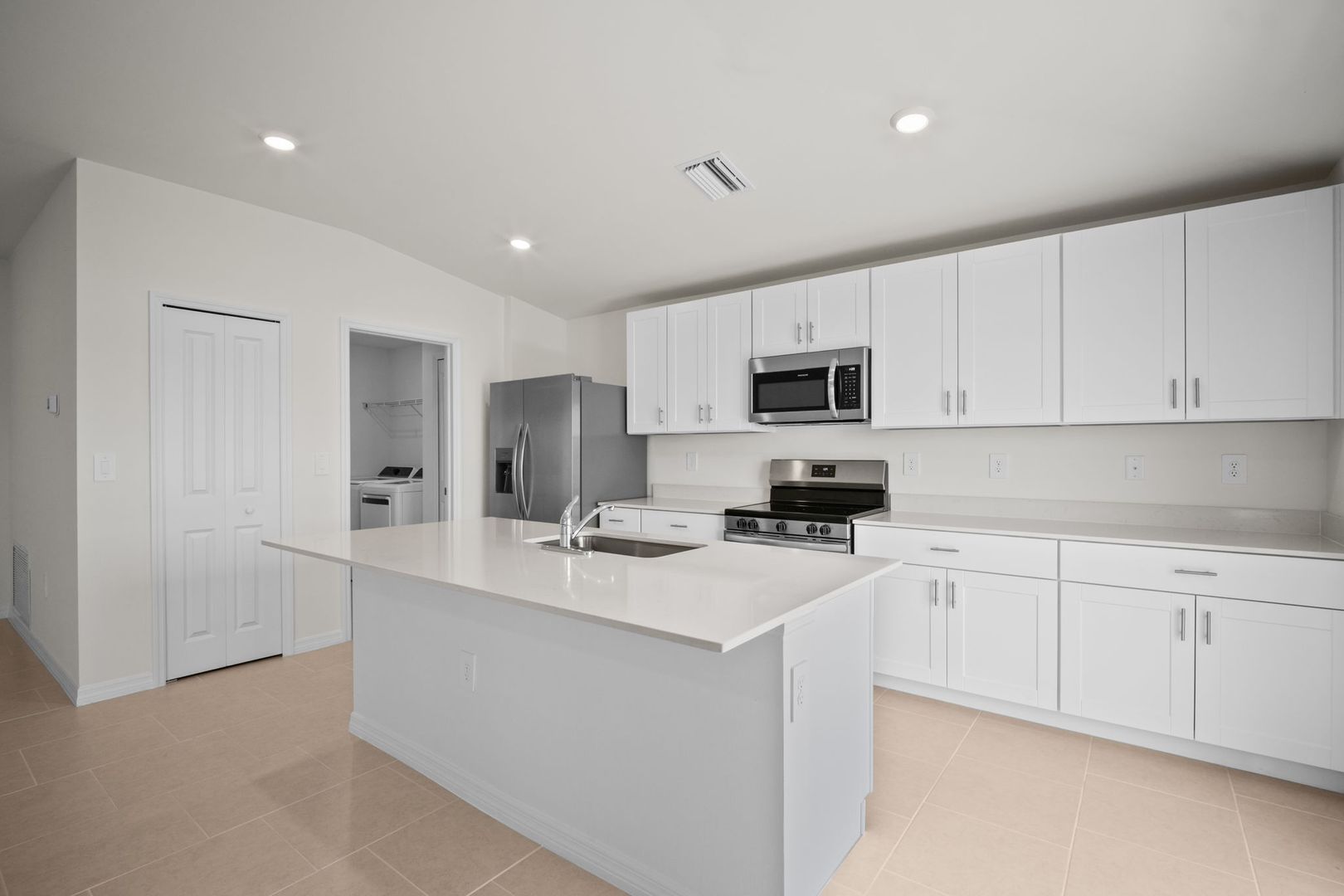 17633 Paradiso Way 9 of 12