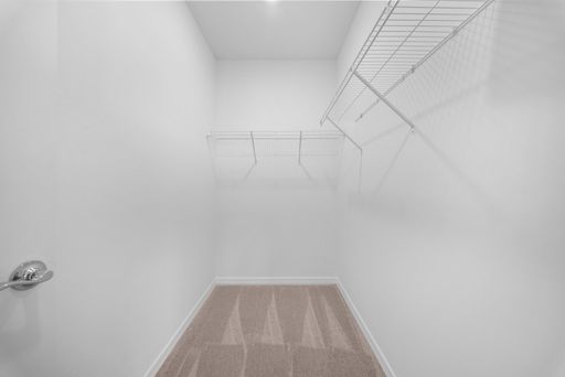 258 Silent Lake Dr, Lehigh Acres, FL 33936