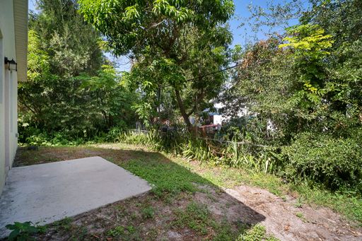 3309 Armstrong Ct, Fort Myers, FL 33916