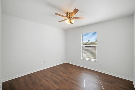 21768 Brixham Run Loop, Estero, FL 33928