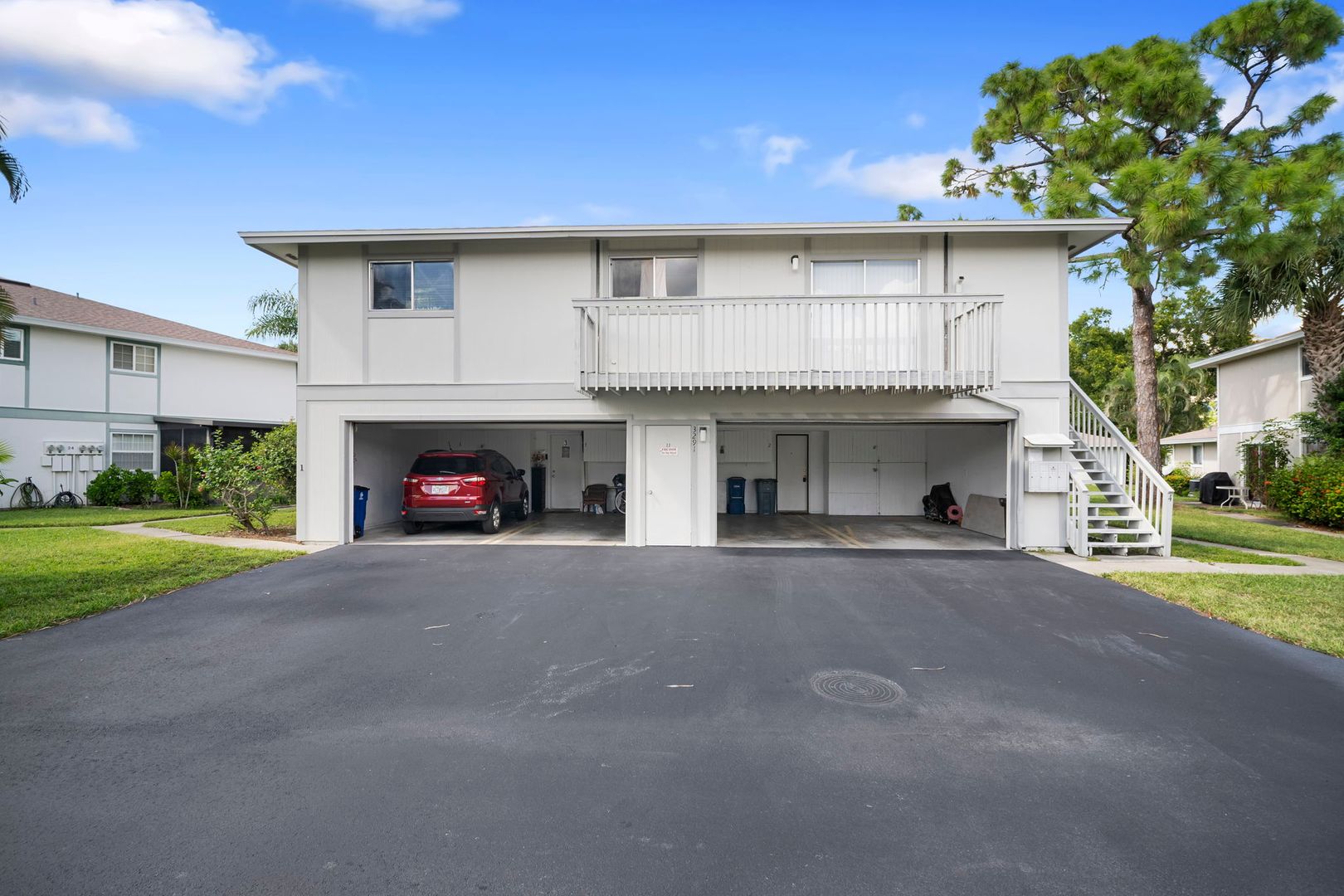 FORT MYERS House: 3291 PRINCE EDWARD ISLAND CIR 2
