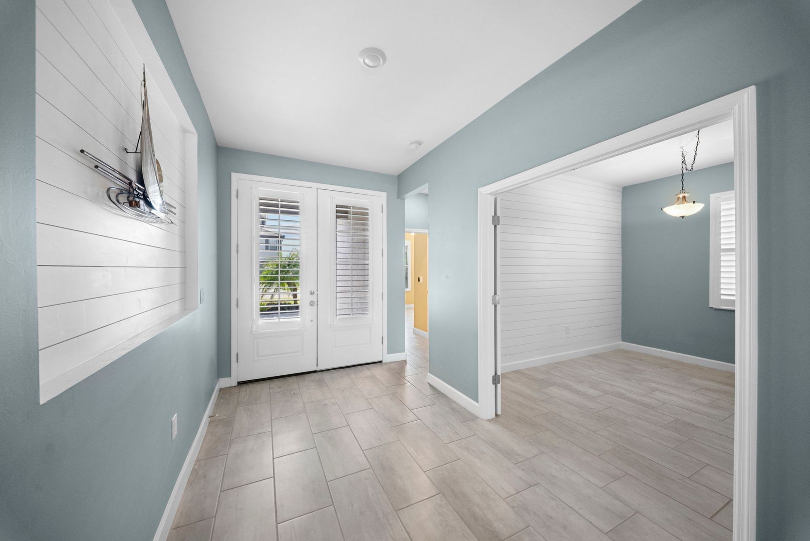11412 Canopy Loop Fort Myers FL 33913 4 of 12