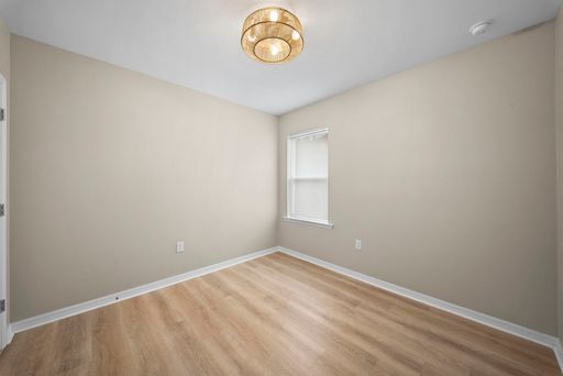 3278 Birchin Ln, Fort Myers, FL 33916