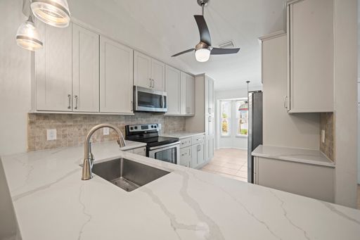 13230 Heather Ridge Loop, Fort Myers,, FL 33966