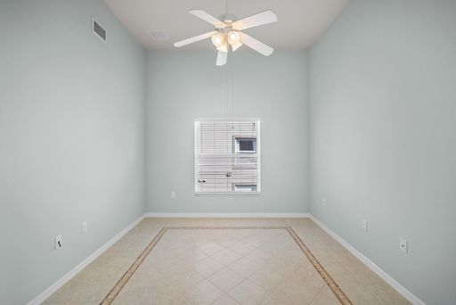 20071 Barletta LN #2721, ESTERO, FL 33928