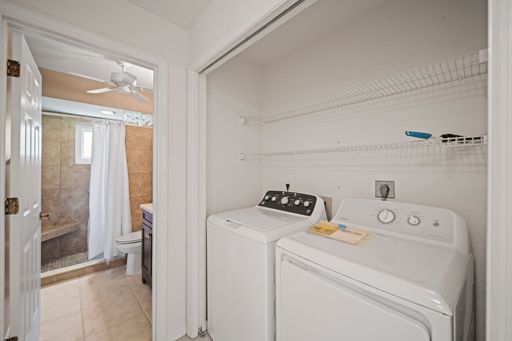 13230 Heather Ridge Loop, Fort Myers,, FL 33966