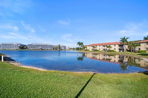 4241 Bellasol Cir, #1924, Fort Myers, FL 33916