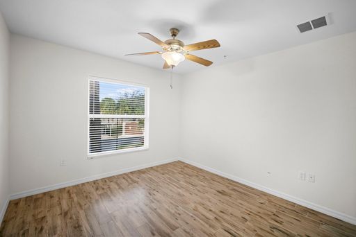 20071 Barletta LN #2721, ESTERO, FL 33928