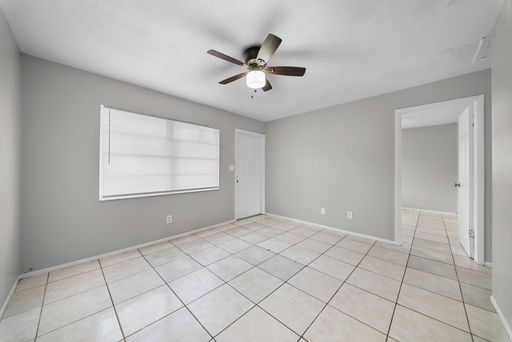 464A Carolina Ave , Fort Myers, FL 33905