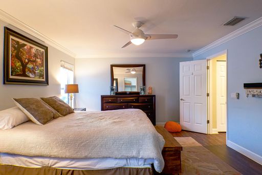 7189 Vassar Dr, Fort Myers, FL 33908