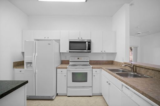 4241 Bellasol Cir, #1924, Fort Myers, FL 33916