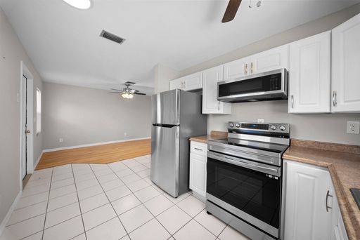 4339 Mariner Rd, Bonita Springs, FL 34134