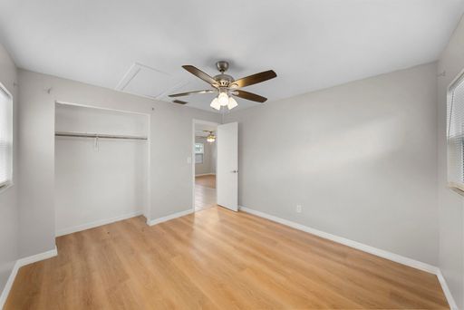 4339 Mariner Rd, Bonita Springs, FL 34134