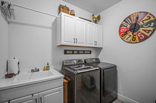 11724 Ibis Walk Ln, Fort Myers, FL 33966