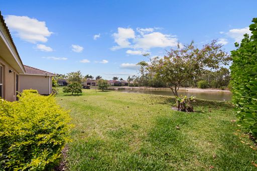 3278 Birchin Ln, Fort Myers, FL 33916