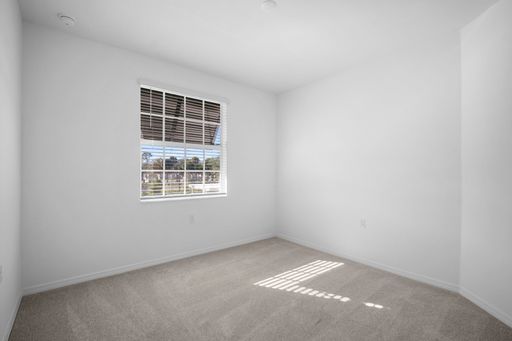 18421 Copperhead Ct N #228, Lehigh Acres, FL 33936