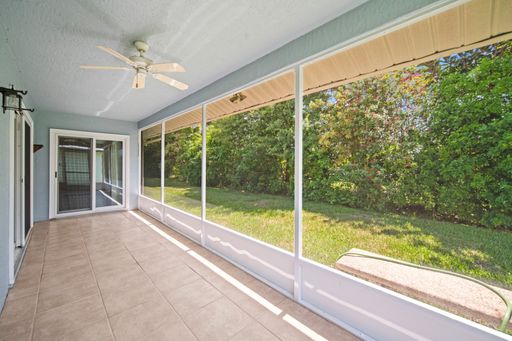 13230 Heather Ridge Loop, Fort Myers,, FL 33966