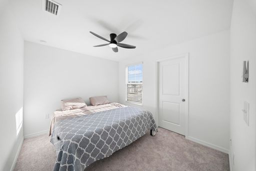 17404 Monte Isola Way, North Fort Myers, FL 33917