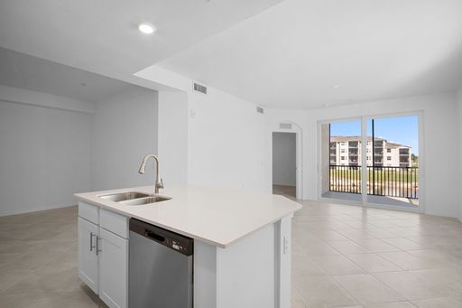 18421 Copperhead Ct N #228, Lehigh Acres, FL 33936