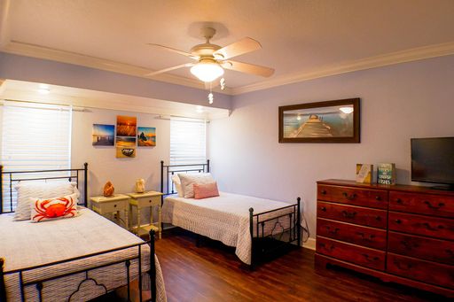 7189 Vassar Dr, Fort Myers, FL 33908