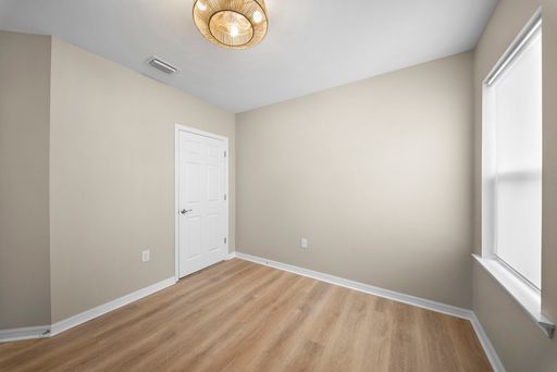 3278 Birchin Ln, Fort Myers, FL 33916