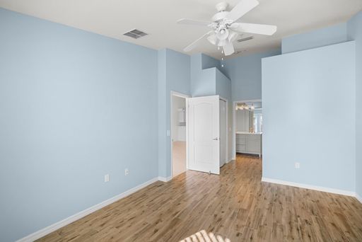 20071 Barletta LN #2721, ESTERO, FL 33928