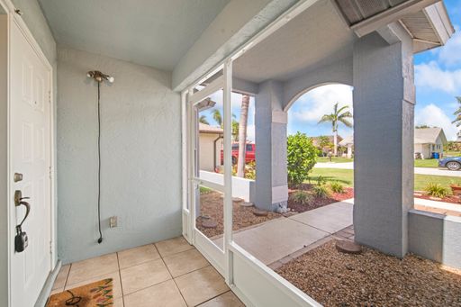 13230 Heather Ridge Loop, Fort Myers,, FL 33966