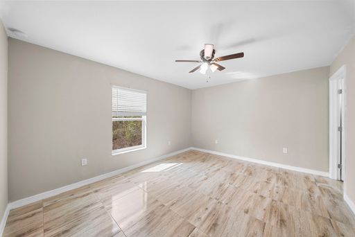 4716 13th St Sw, Lehigh Acres, FL 33973