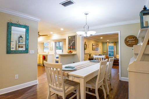 7189 Vassar Dr, Fort Myers, FL 33908