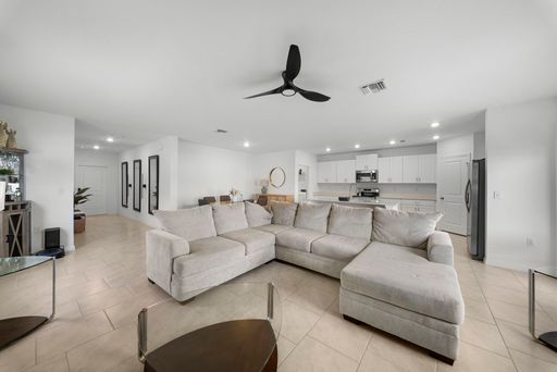 17404 Monte Isola Way, North Fort Myers, FL 33917