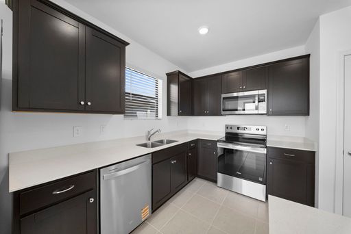 258 Silent Lake Dr, Lehigh Acres, FL 33936