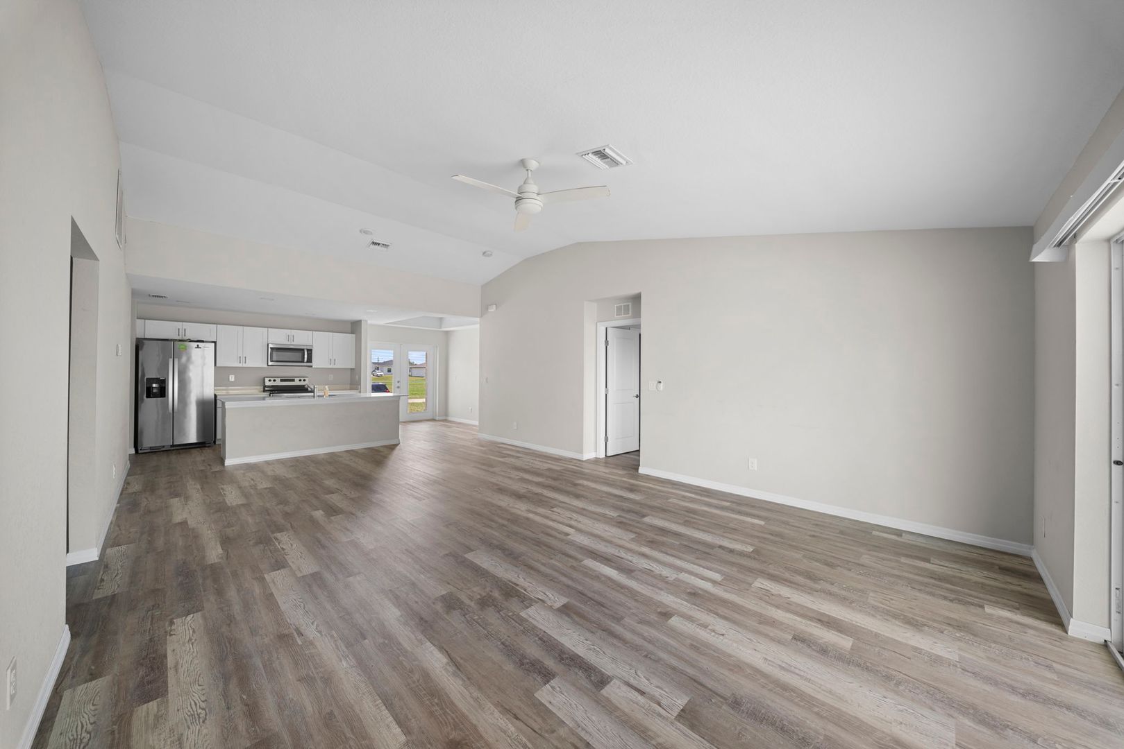 202 NW 25th Pl 12 of 12