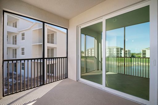 18421 Copperhead Ct N #228, Lehigh Acres, FL 33936