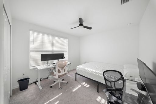 17404 Monte Isola Way, North Fort Myers, FL 33917