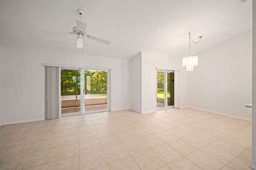13230 Heather Ridge Loop, Fort Myers,, FL 33966