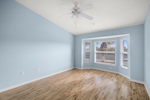 20071 Barletta LN #2721, ESTERO, FL 33928