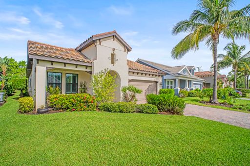 11724 Ibis Walk Ln, Fort Myers, FL 33966