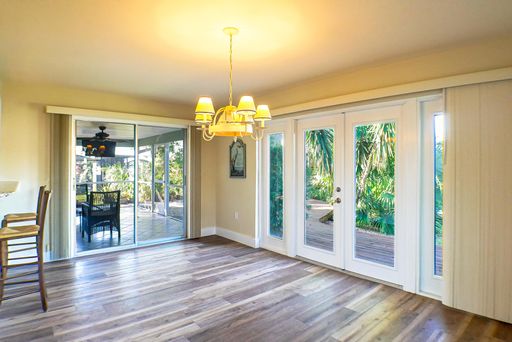 2221 Cape Way, North Fort Myers, FL 33917