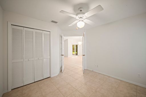 13230 Heather Ridge Loop, Fort Myers,, FL 33966