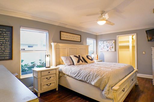 7189 Vassar Dr, Fort Myers, FL 33908