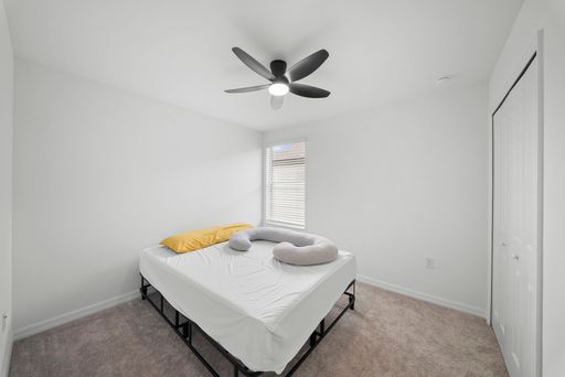 17404 Monte Isola Way, North Fort Myers, FL 33917