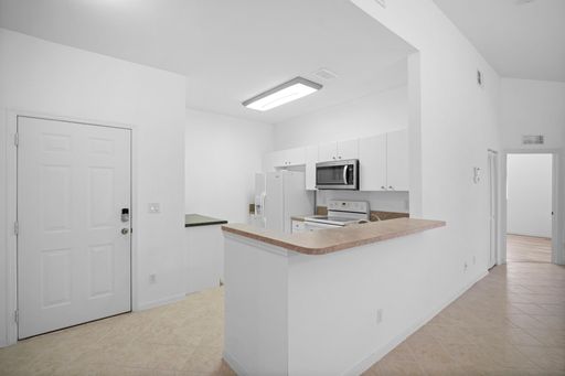 4241 Bellasol Cir, #1924, Fort Myers, FL 33916