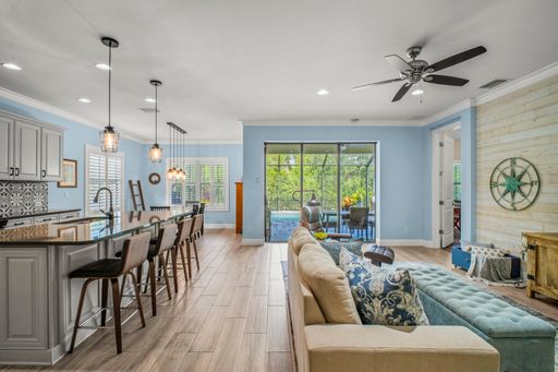 11724 Ibis Walk Ln, Fort Myers, FL 33966