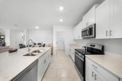 17404 Monte Isola Way, North Fort Myers, FL 33917