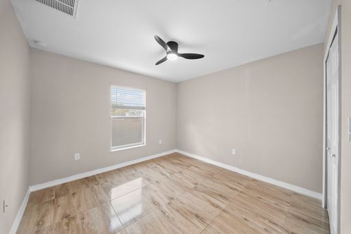 4716 13th St Sw, Lehigh Acres, FL 33973