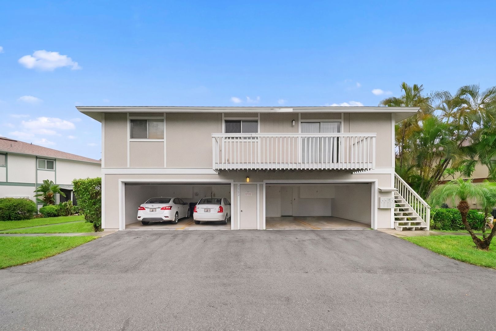 Fort Myers House: 3401 New South Province Blvd #4