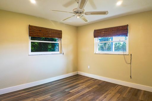 2221 Cape Way, North Fort Myers, FL 33917